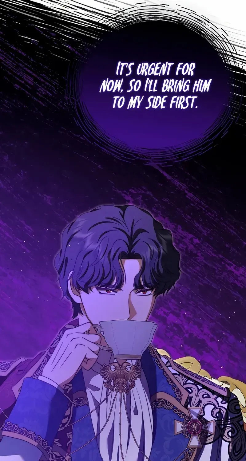 Read The Killer Empres chapter 16 image 40 on Lezhin