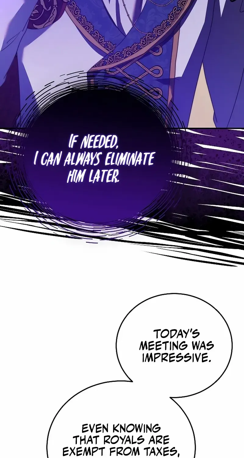 Read The Killer Empres chapter 16 image 41 on Lezhin