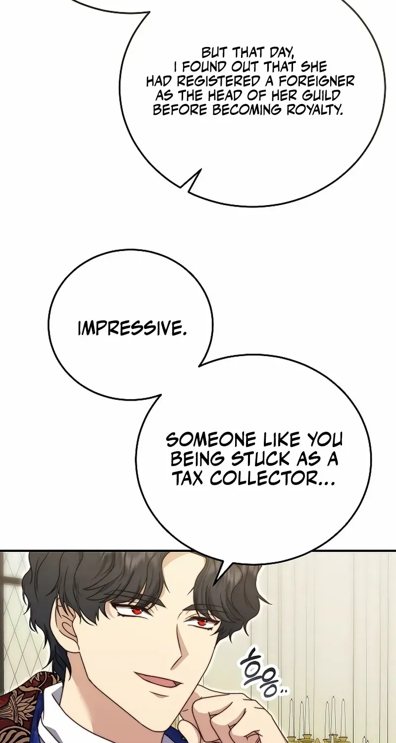 Read The Killer Empres chapter 16 image 44 on Lezhin