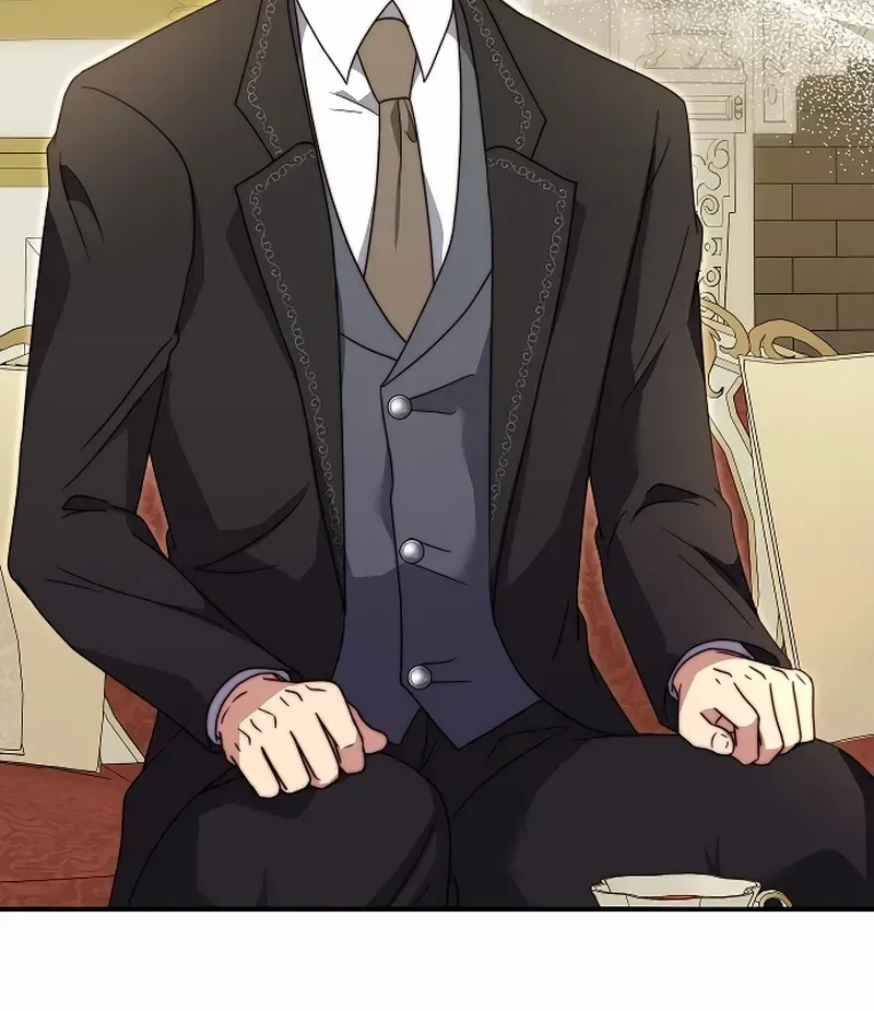 Read The Killer Empres chapter 16 image 46 on Lezhin