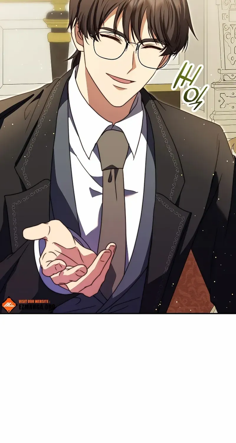 Read The Killer Empres chapter 16 image 49 on Lezhin