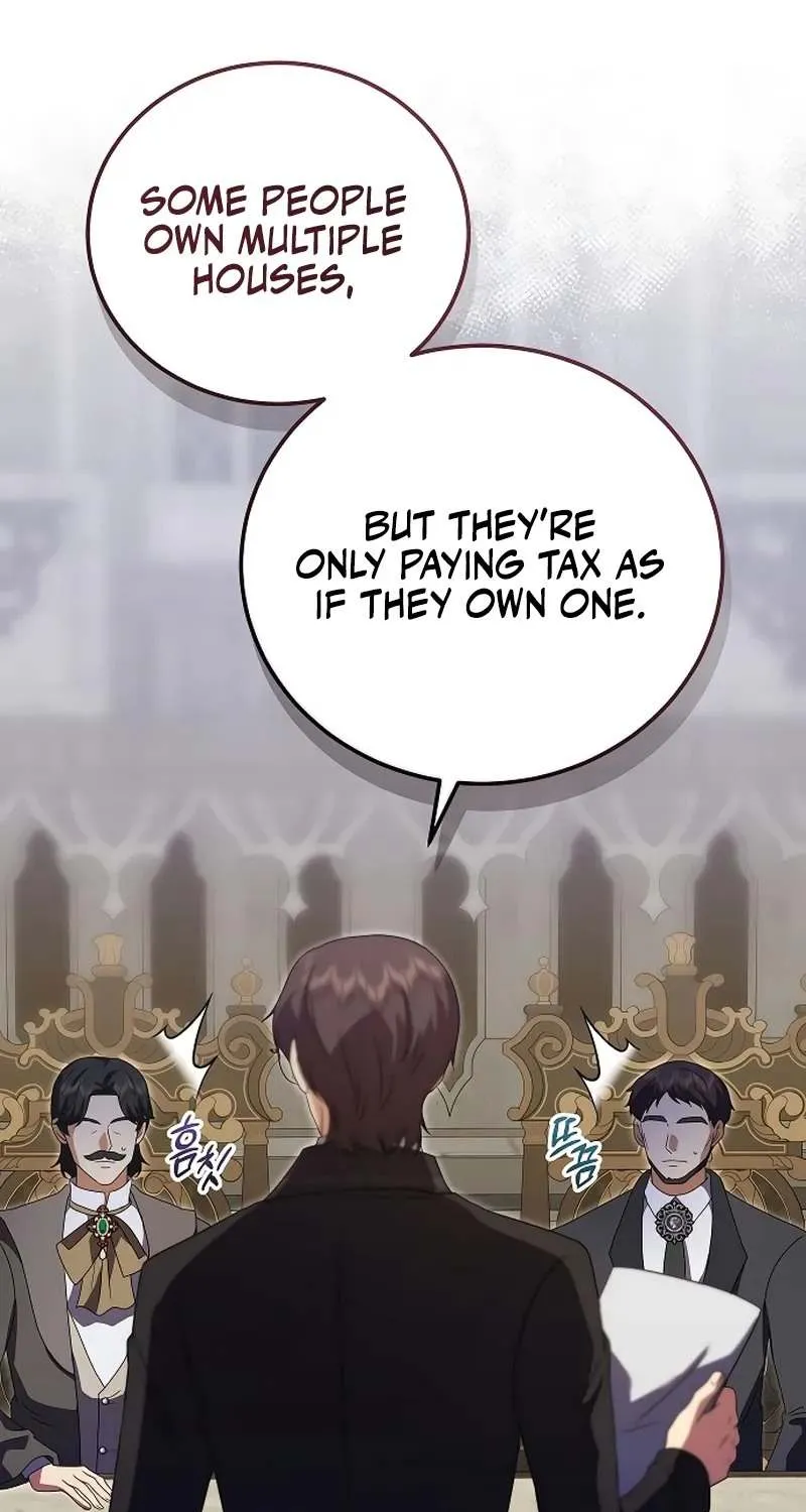 Read The Killer Empres chapter 16 image 5 on Lezhin