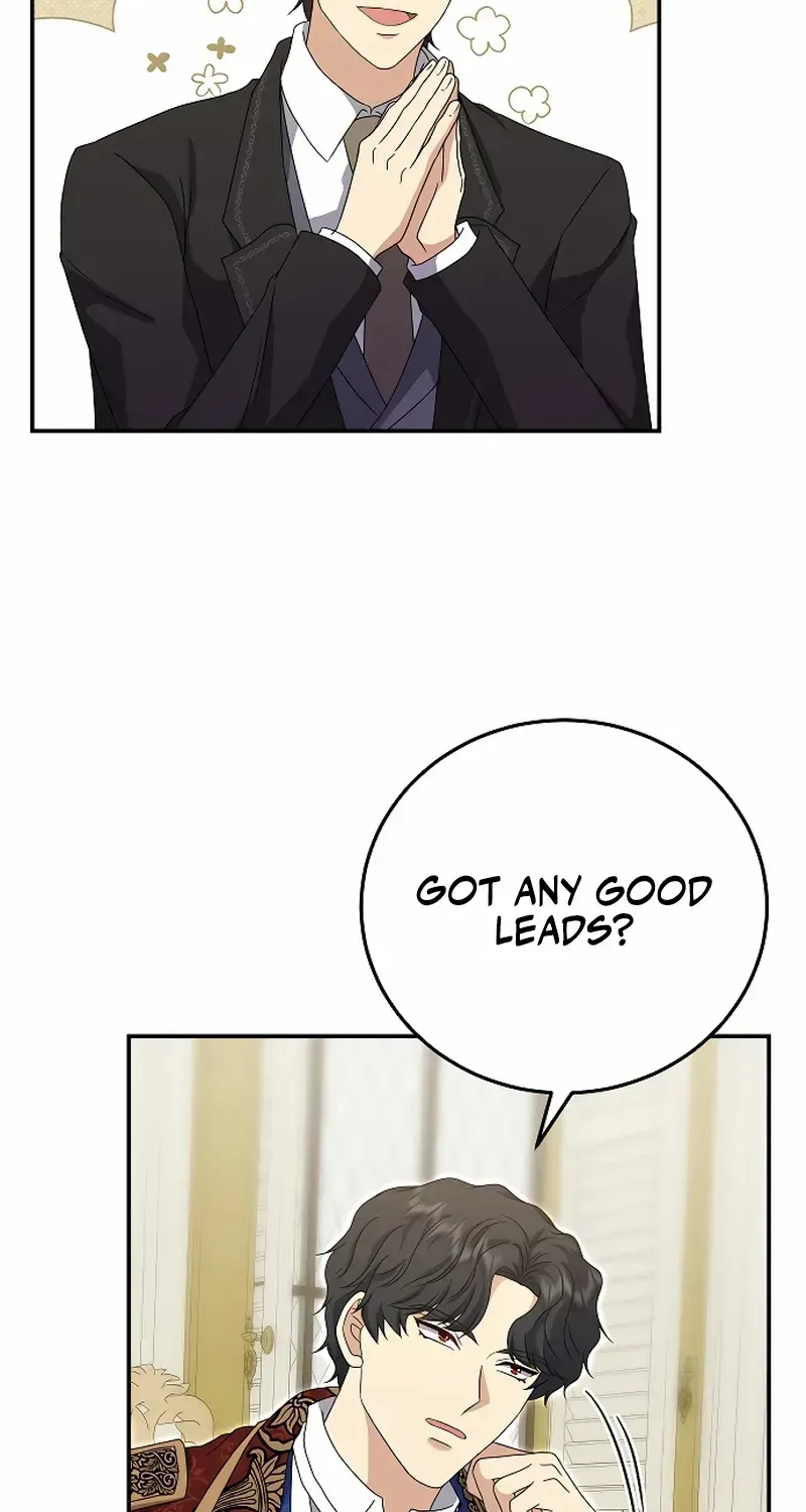 Read The Killer Empres chapter 16 image 53 on Lezhin