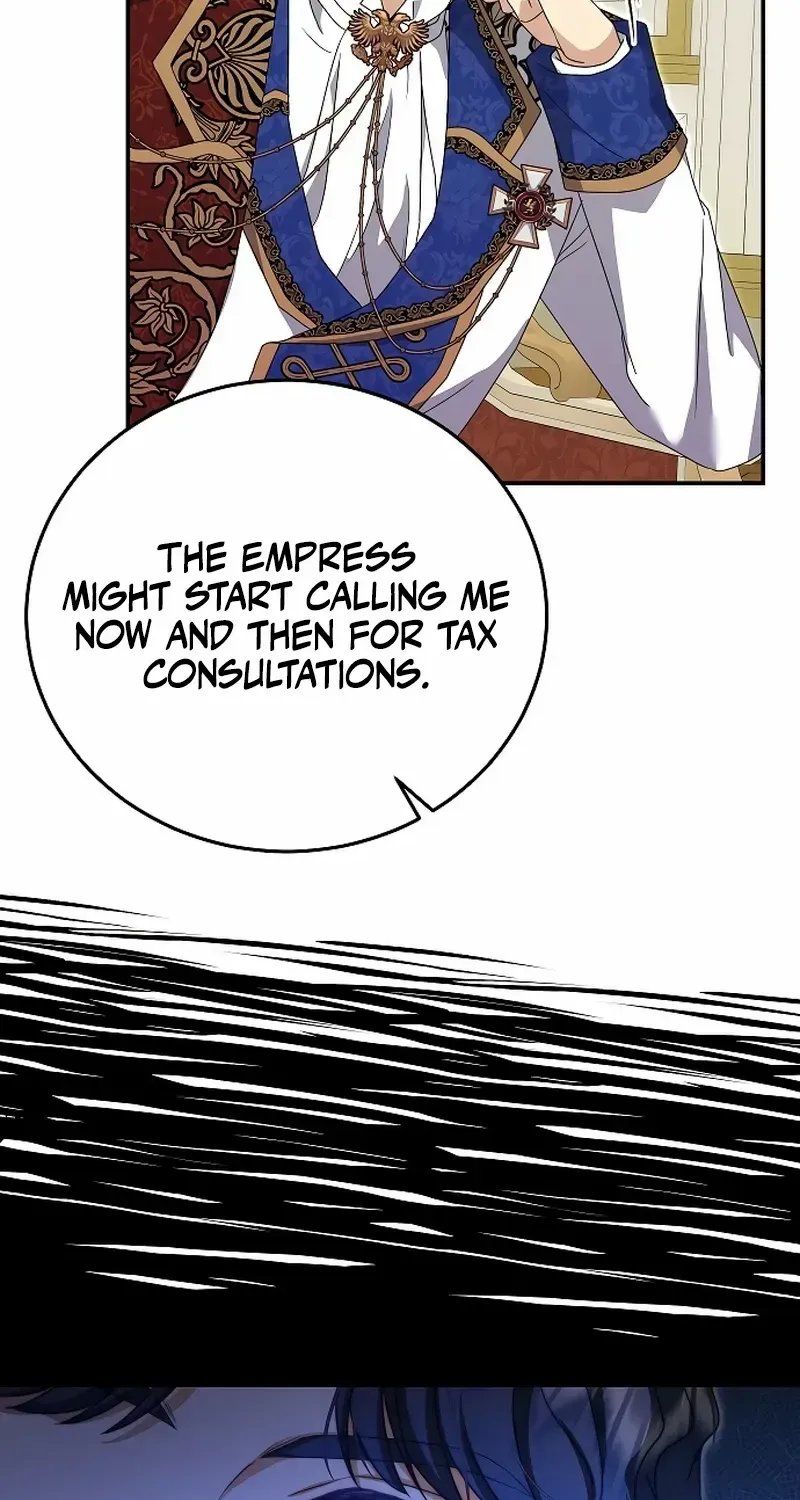 Read The Killer Empres chapter 16 image 54 on Lezhin