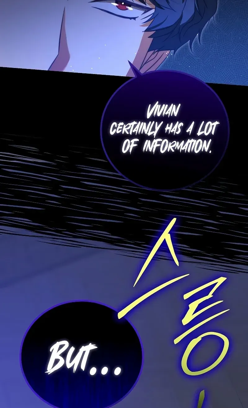 Read The Killer Empres chapter 16 image 55 on Lezhin