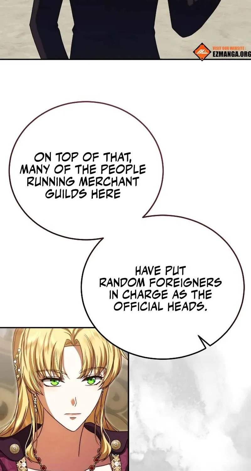 Read The Killer Empres chapter 16 image 6 on Lezhin