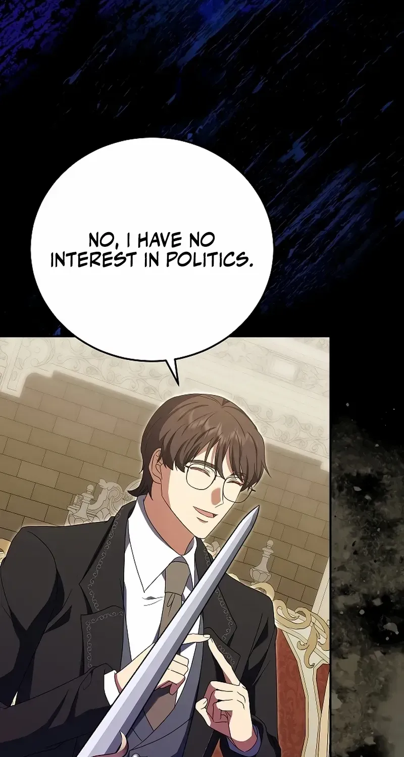 Read The Killer Empres chapter 16 image 61 on Lezhin