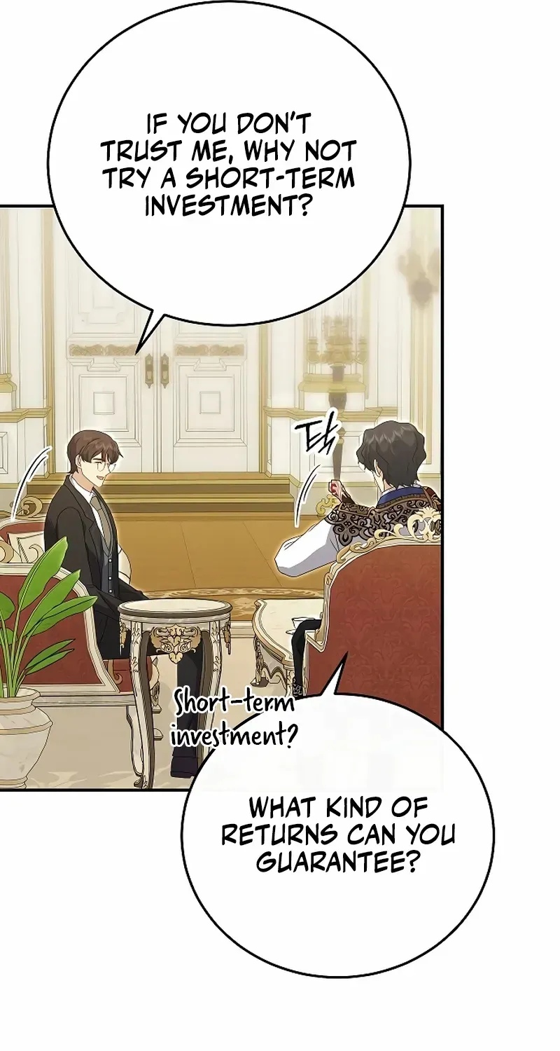 Read The Killer Empres chapter 16 image 66 on Lezhin