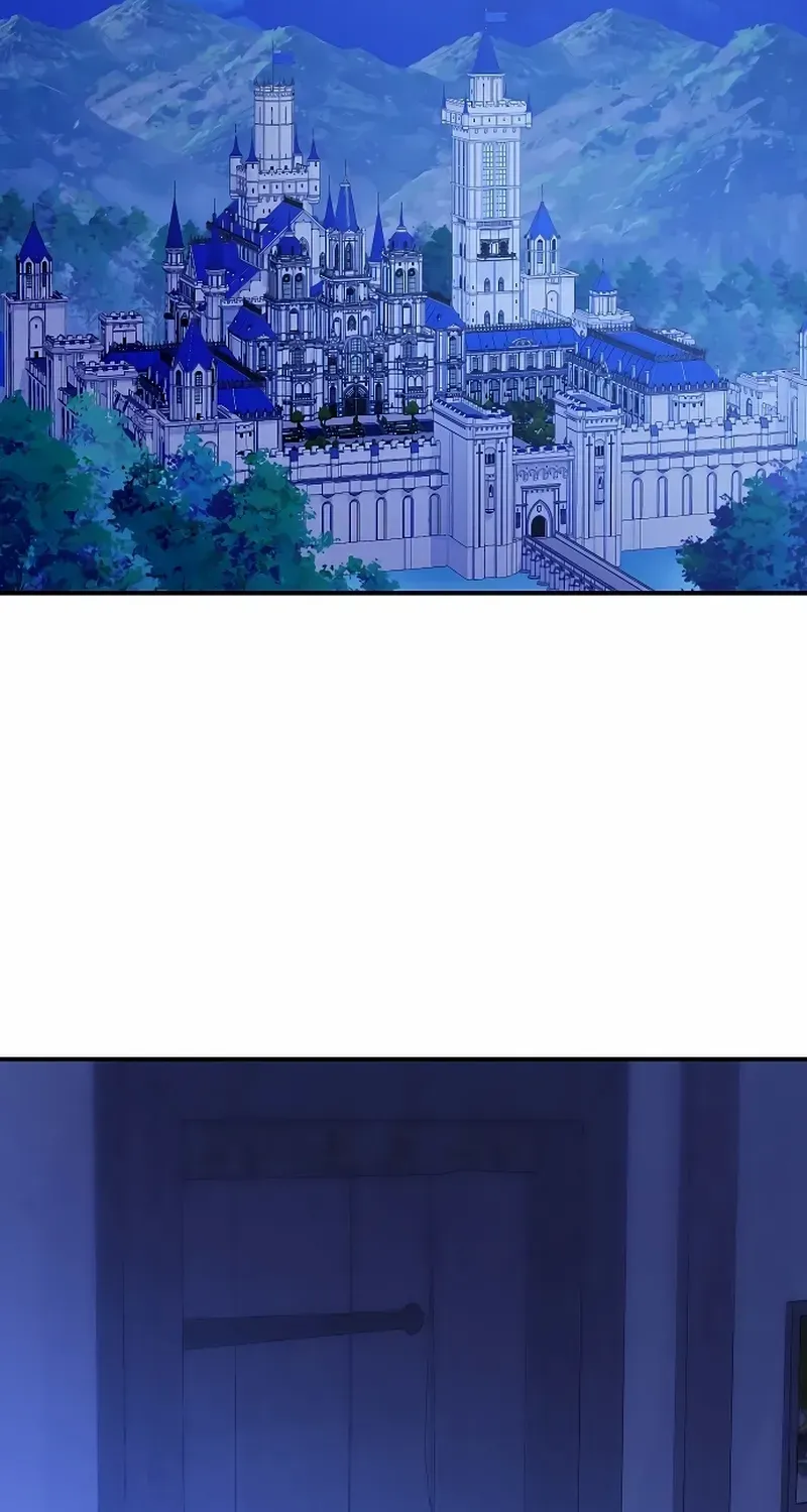 Read The Killer Empres chapter 16 image 72 on Lezhin