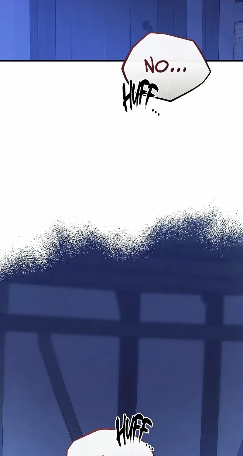 Read The Killer Empres chapter 16 image 73 on Lezhin