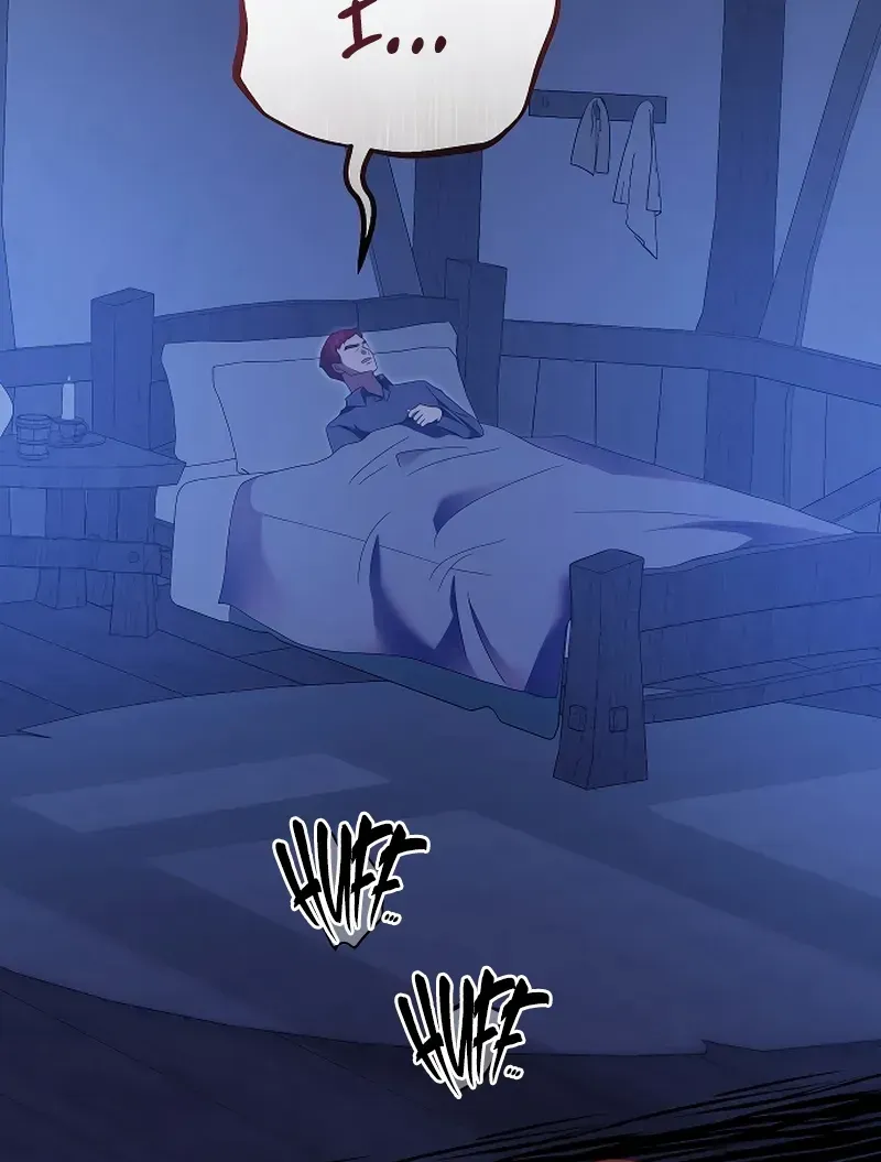 Read The Killer Empres chapter 16 image 74 on Lezhin