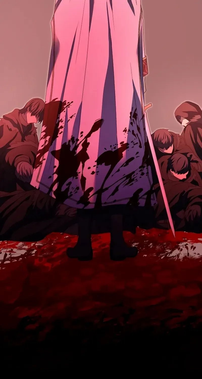 Read The Killer Empres chapter 16 image 78 on Lezhin