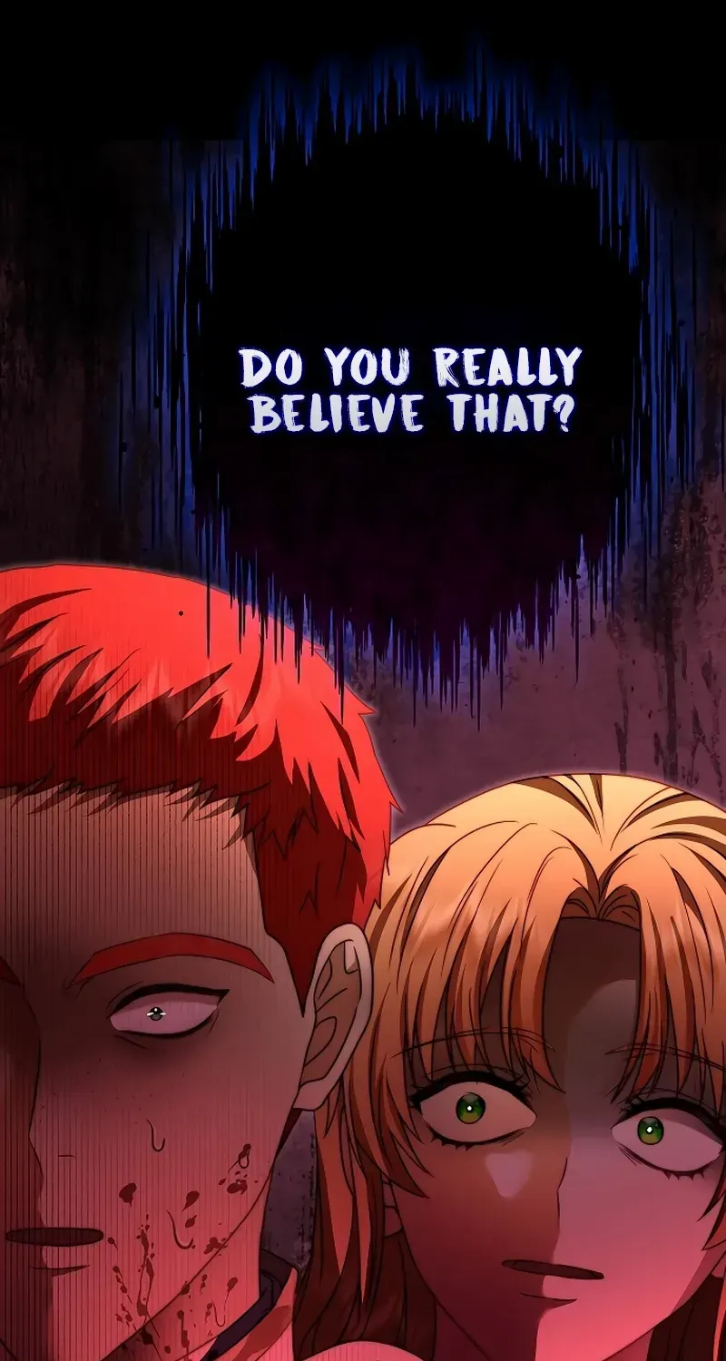 Read The Killer Empres chapter 16 image 79 on Lezhin