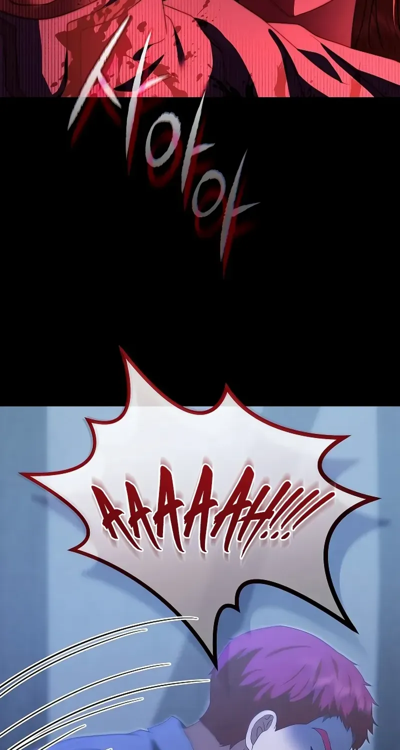 Read The Killer Empres chapter 16 image 80 on Lezhin