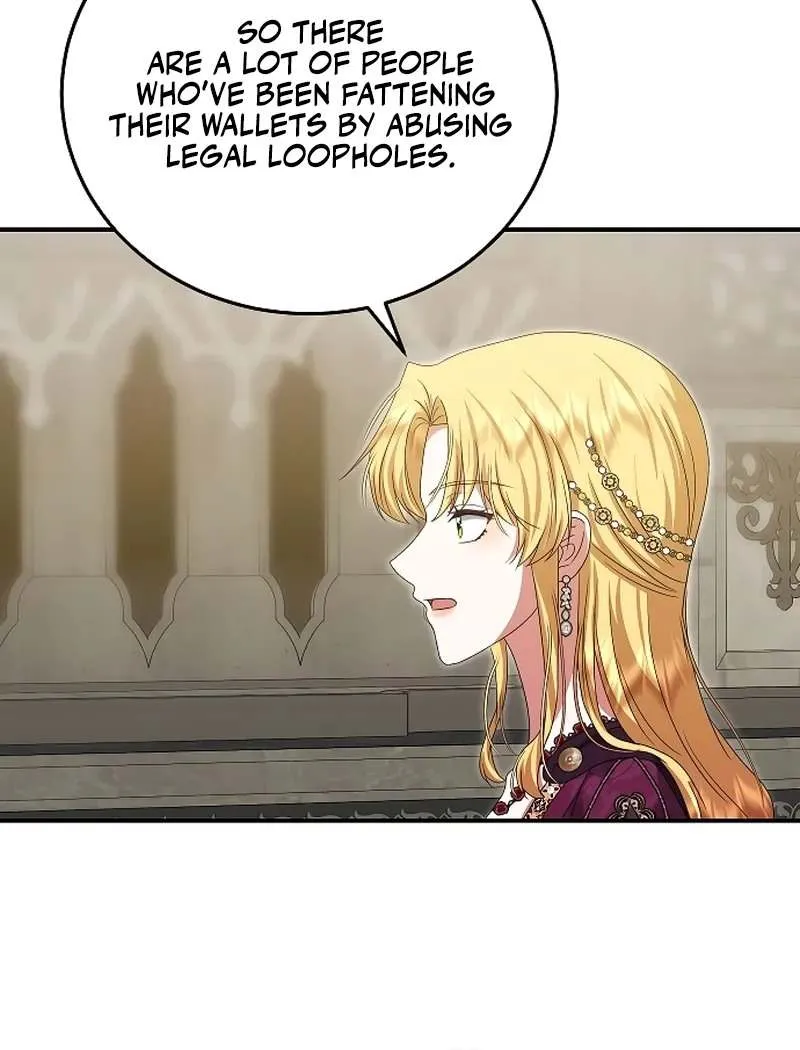 Read The Killer Empres chapter 16 image 9 on Lezhin