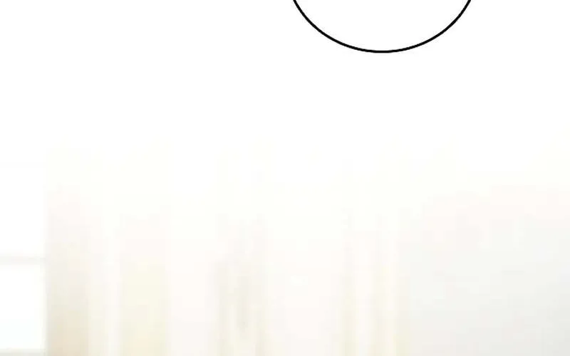 Read The Killer Empres chapter 17 image 10 on Lezhin