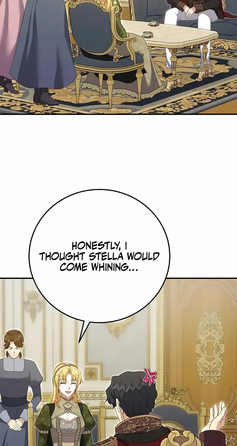 Read The Killer Empres chapter 17 image 14 on Lezhin