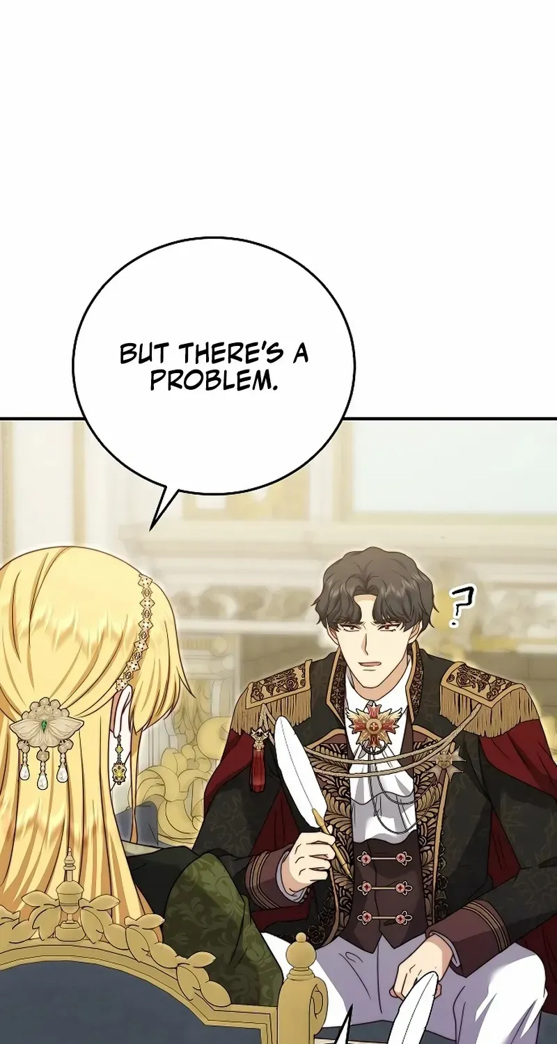 Read The Killer Empres chapter 17 image 18 on Lezhin