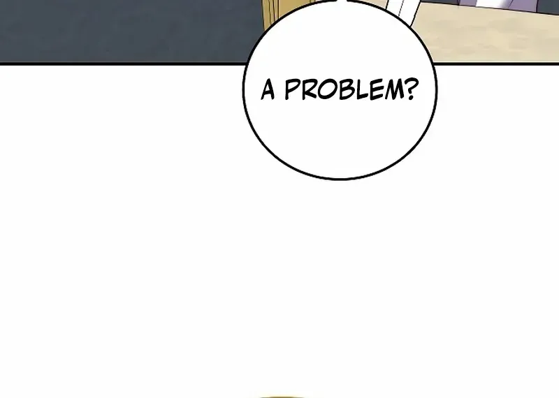 Read The Killer Empres chapter 17 image 19 on Lezhin