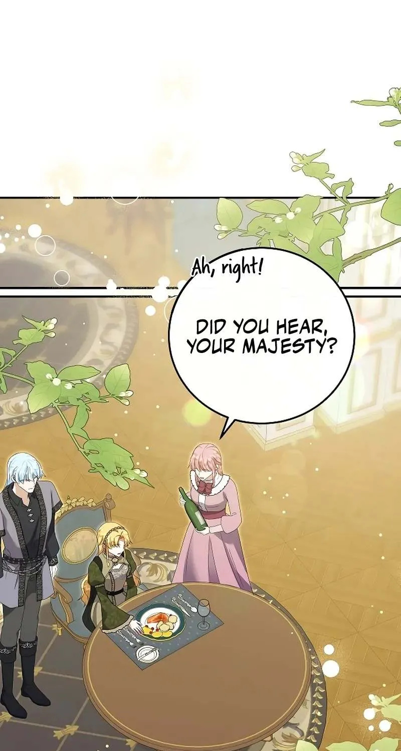 Read The Killer Empres chapter 17 image 3 on Lezhin