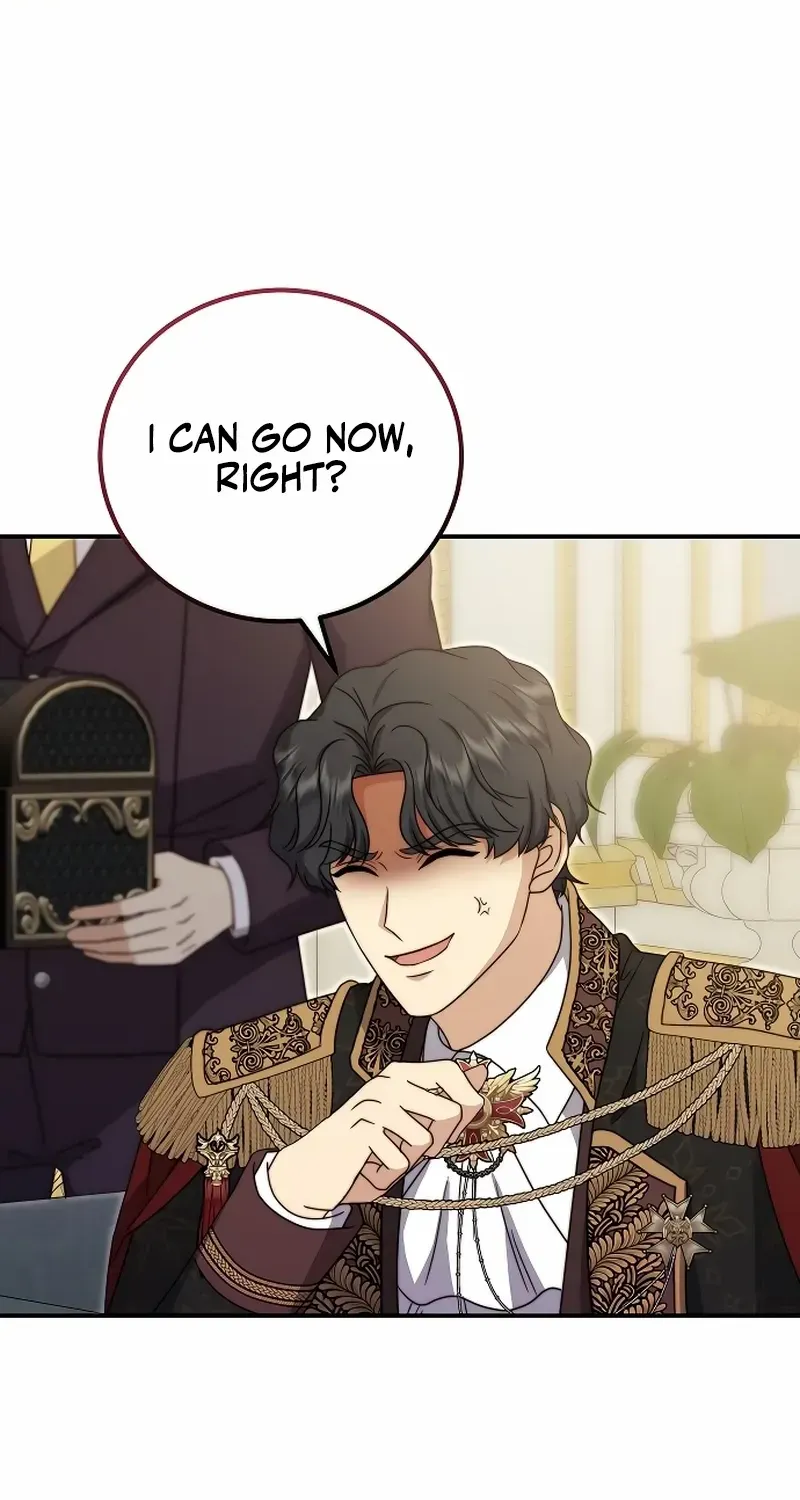 Read The Killer Empres chapter 17 image 31 on Lezhin