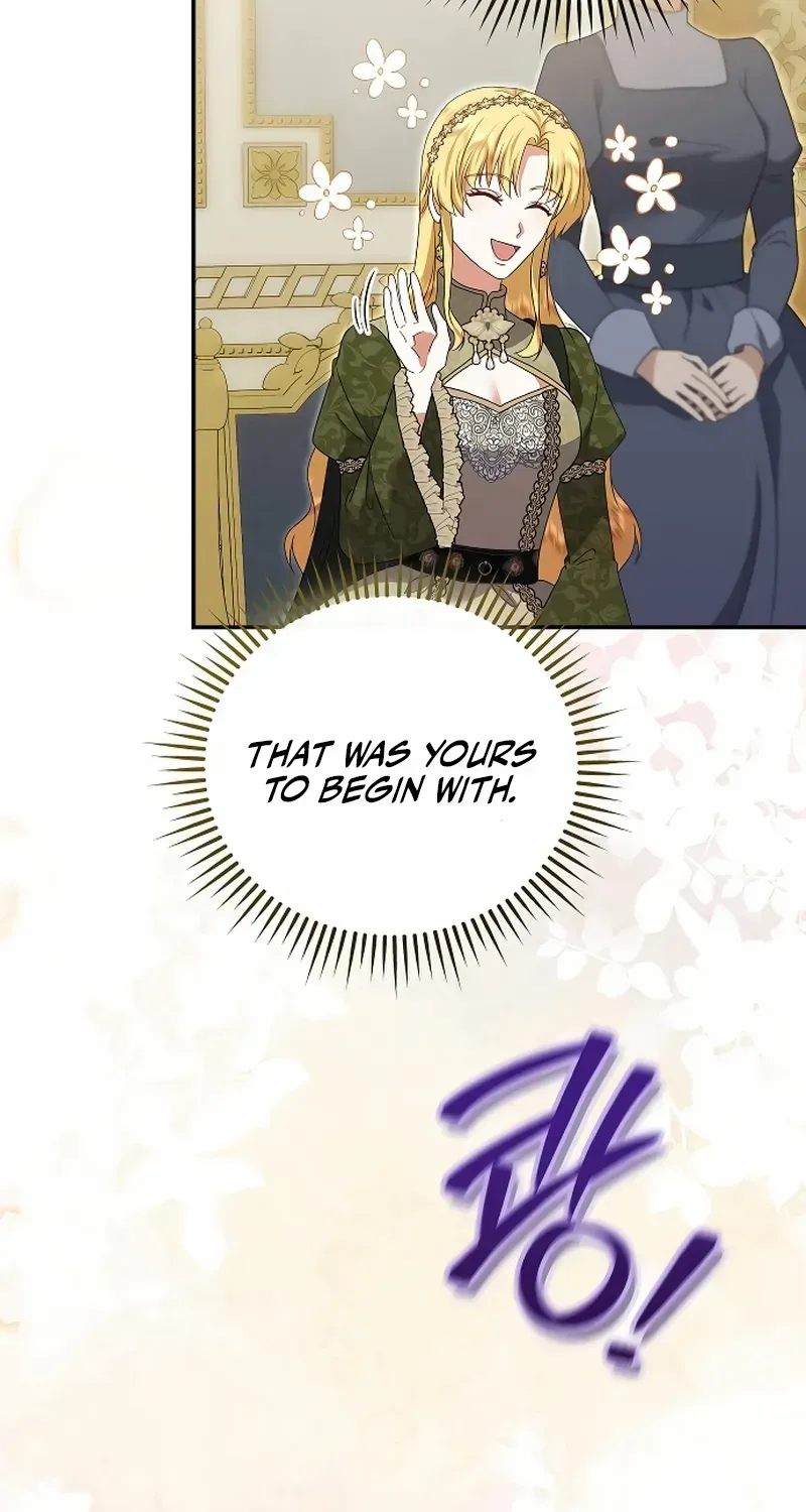 Read The Killer Empres chapter 17 image 34 on Lezhin