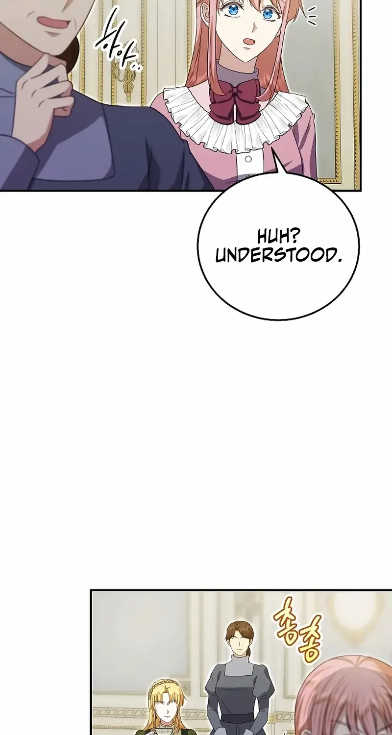 Read The Killer Empres chapter 17 image 37 on Lezhin