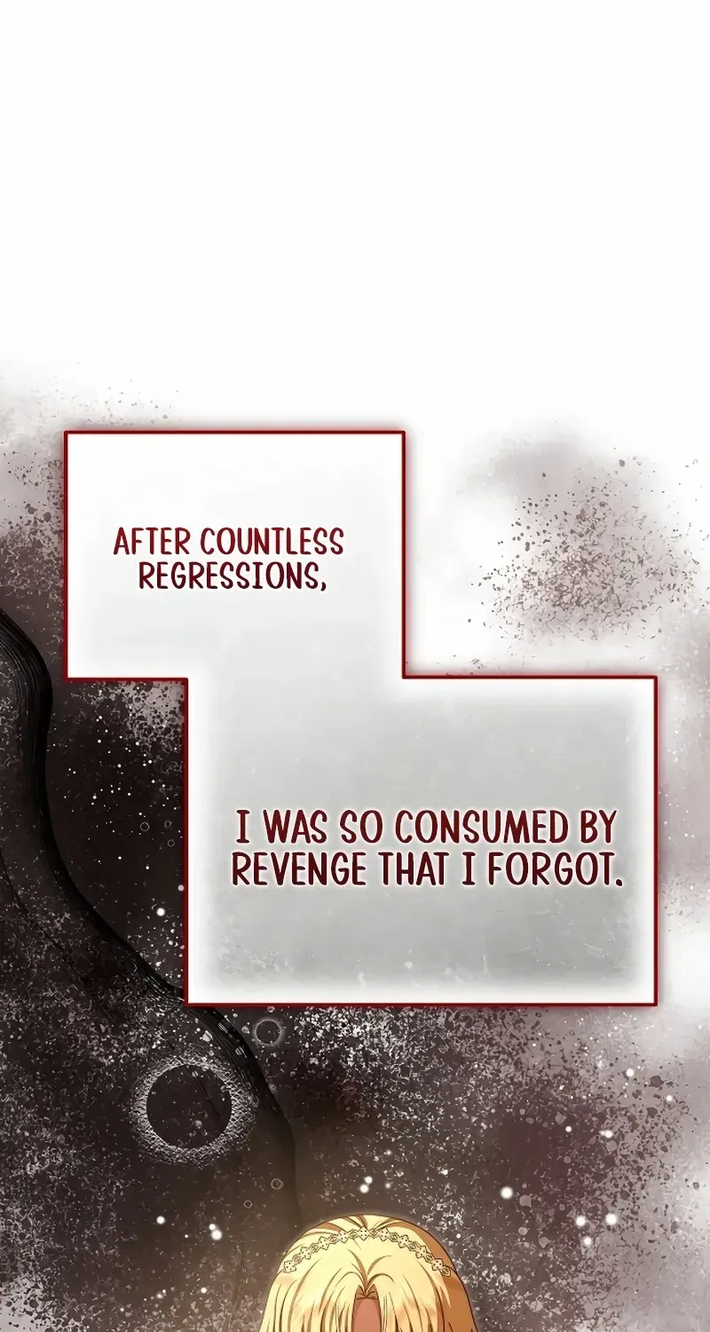 Read The Killer Empres chapter 17 image 45 on Lezhin