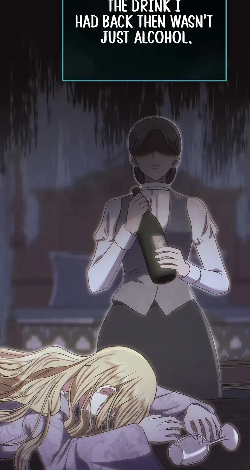 Read The Killer Empres chapter 17 image 48 on Lezhin