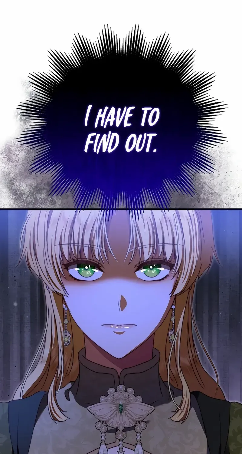 Read The Killer Empres chapter 17 image 50 on Lezhin