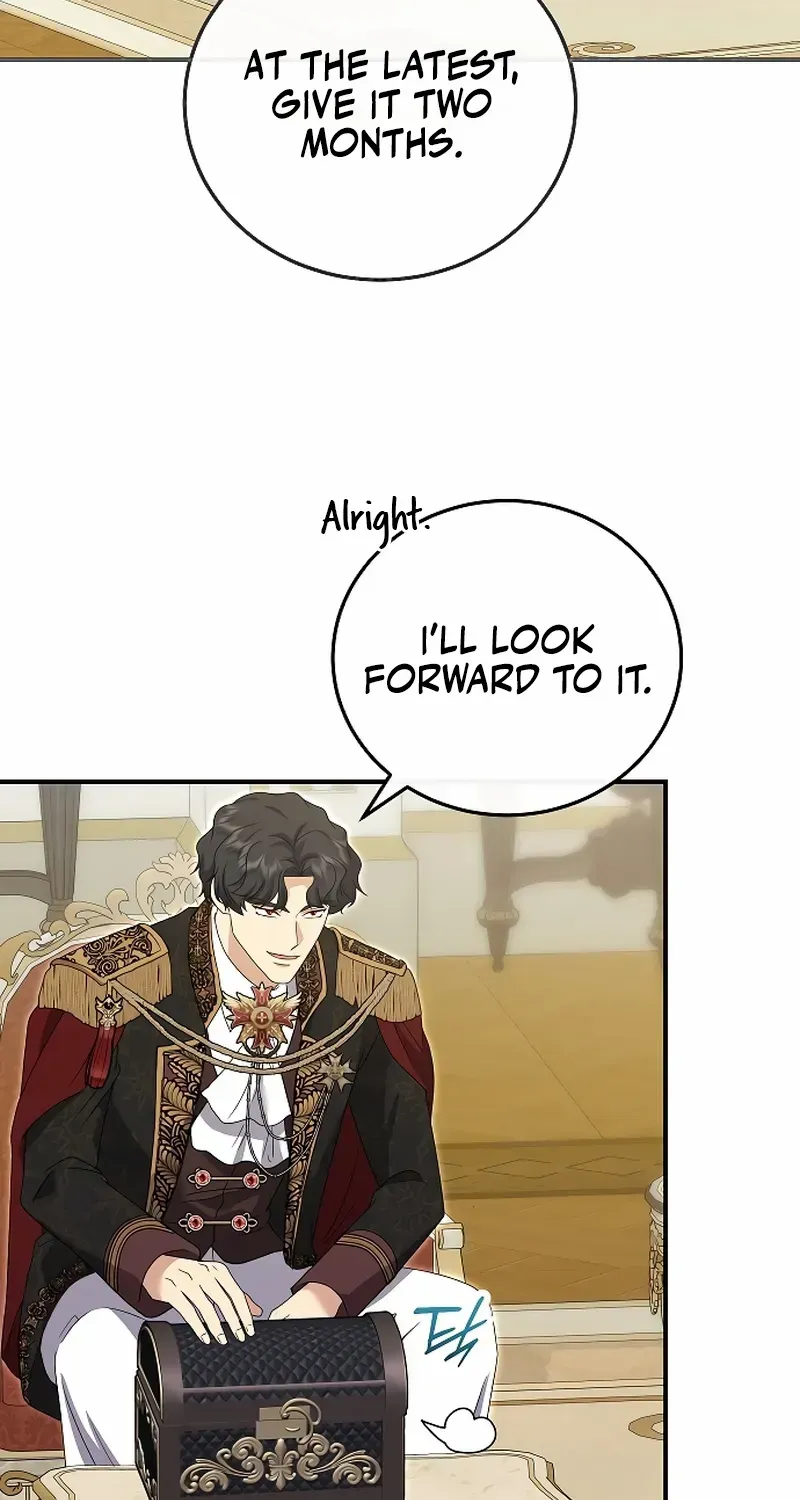 Read The Killer Empres chapter 17 image 54 on Lezhin