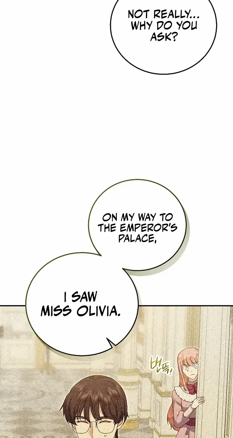 Read The Killer Empres chapter 17 image 56 on Lezhin
