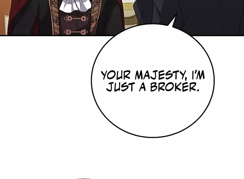 Read The Killer Empres chapter 17 image 58 on Lezhin