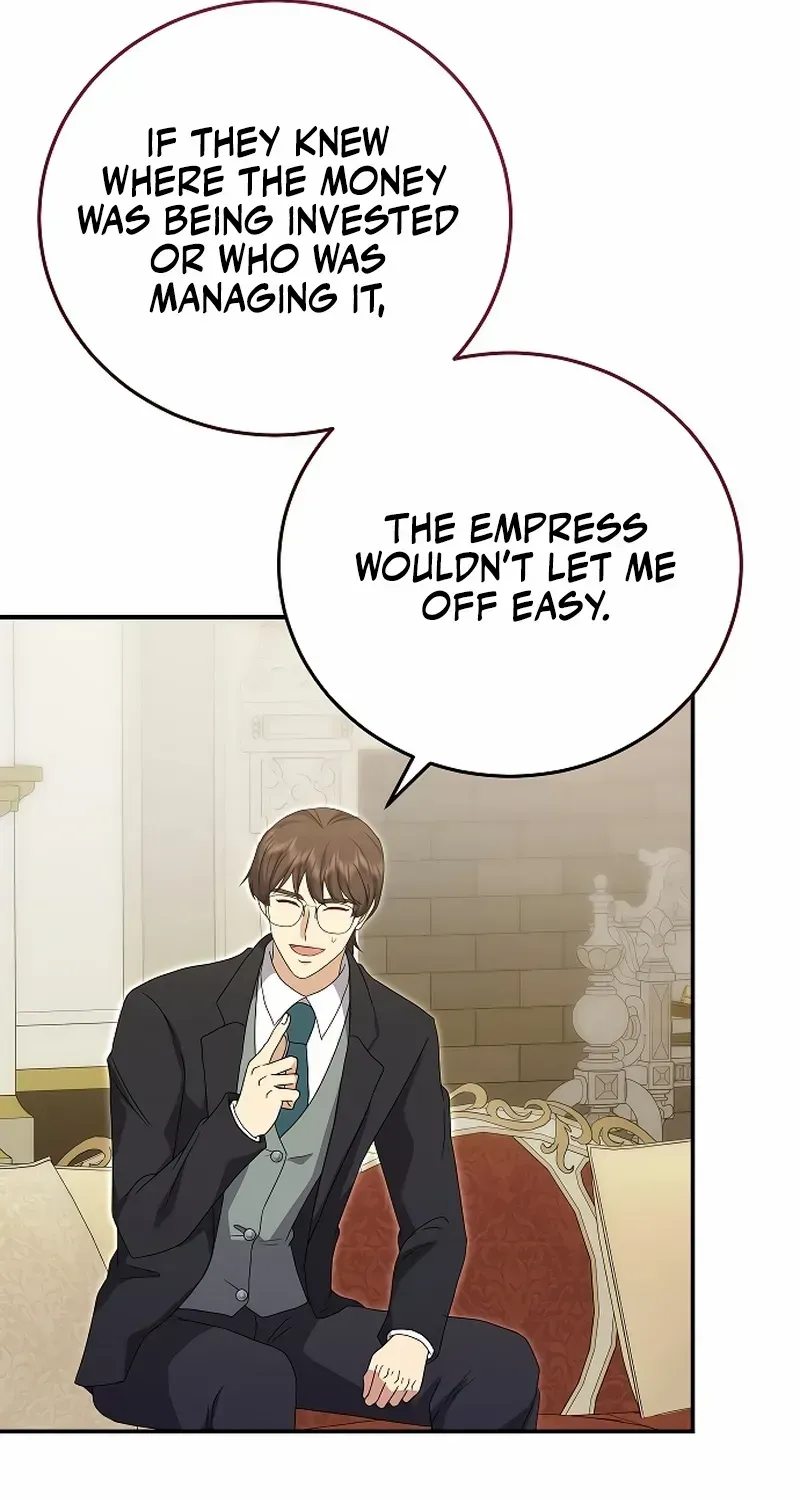 Read The Killer Empres chapter 17 image 59 on Lezhin