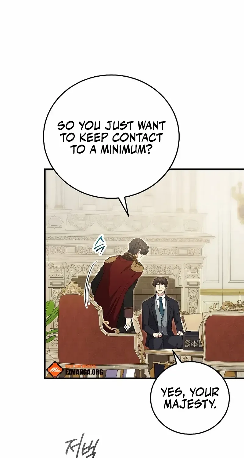 Read The Killer Empres chapter 17 image 60 on Lezhin