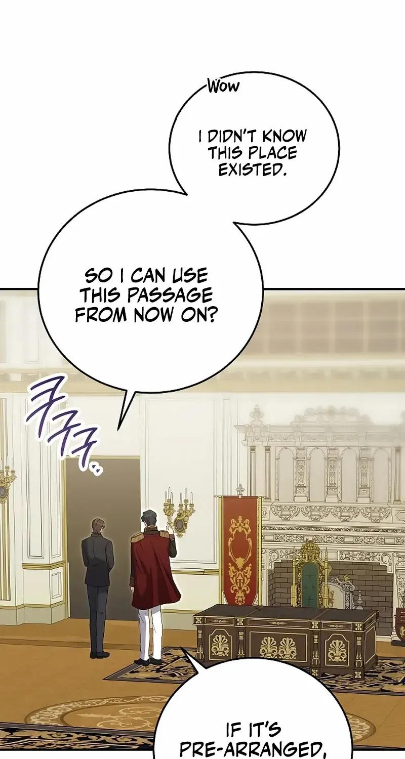 Read The Killer Empres chapter 17 image 62 on Lezhin