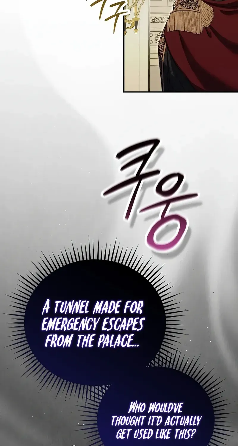 Read The Killer Empres chapter 17 image 64 on Lezhin