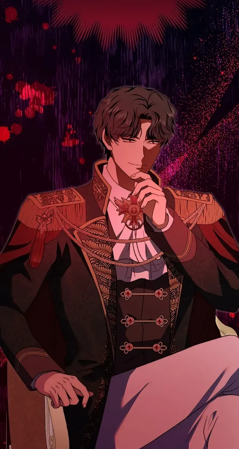 Read The Killer Empres chapter 17 image 67 on Lezhin
