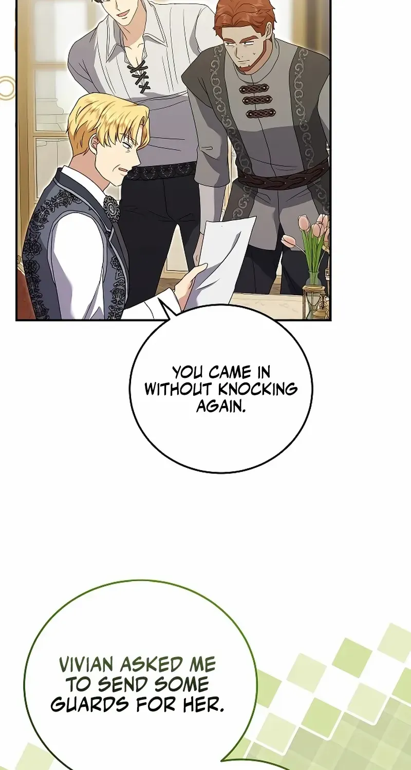 Read The Killer Empres chapter 17 image 72 on Lezhin