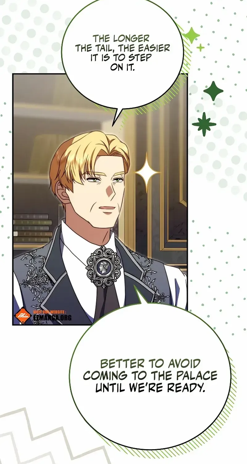 Read The Killer Empres chapter 17 image 76 on Lezhin