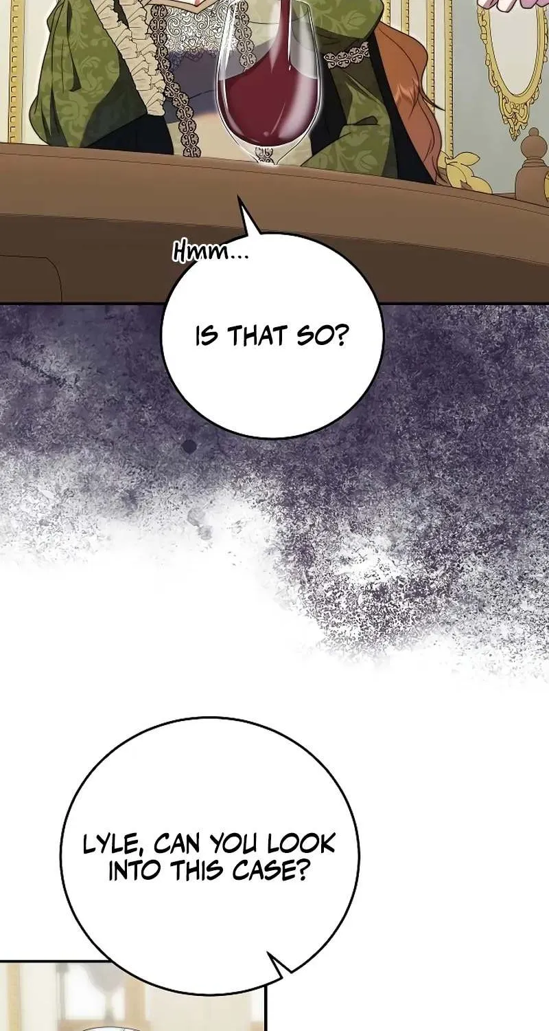 Read The Killer Empres chapter 17 image 8 on Lezhin