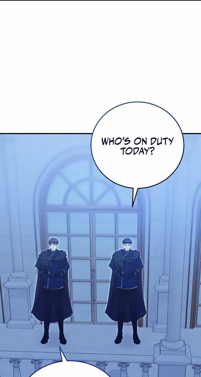 Read The Killer Empres chapter 17 image 81 on Lezhin