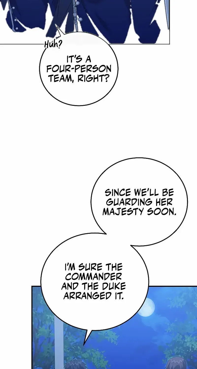 Read The Killer Empres chapter 17 image 83 on Lezhin