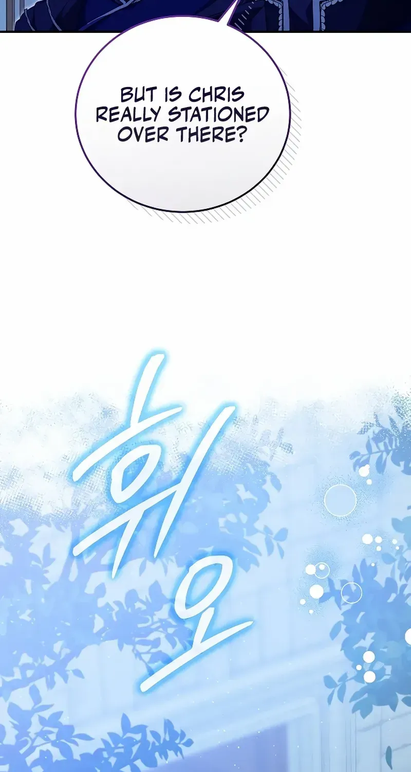 Read The Killer Empres chapter 17 image 85 on Lezhin