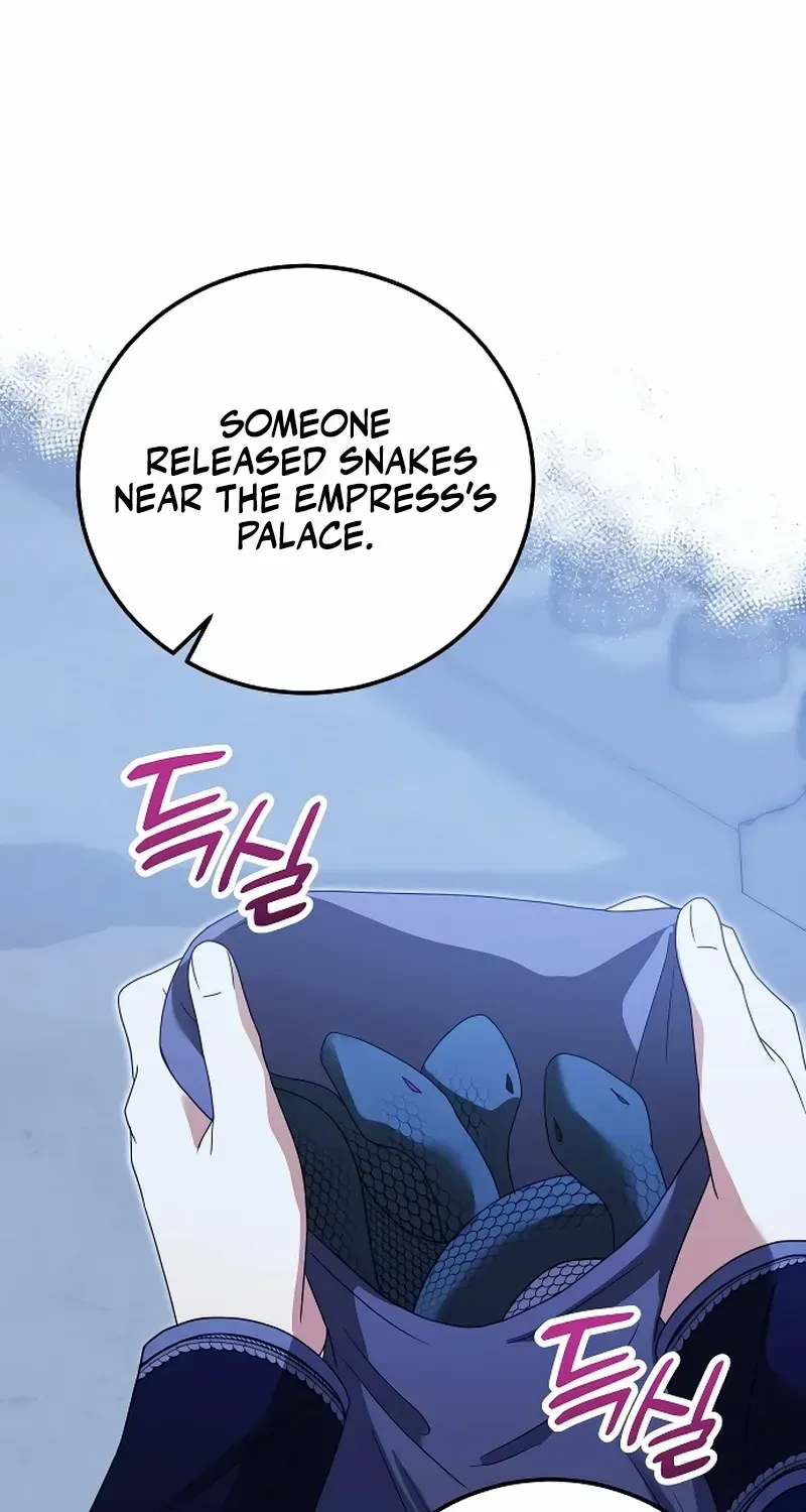 Read The Killer Empres chapter 18 image 11 on Lezhin