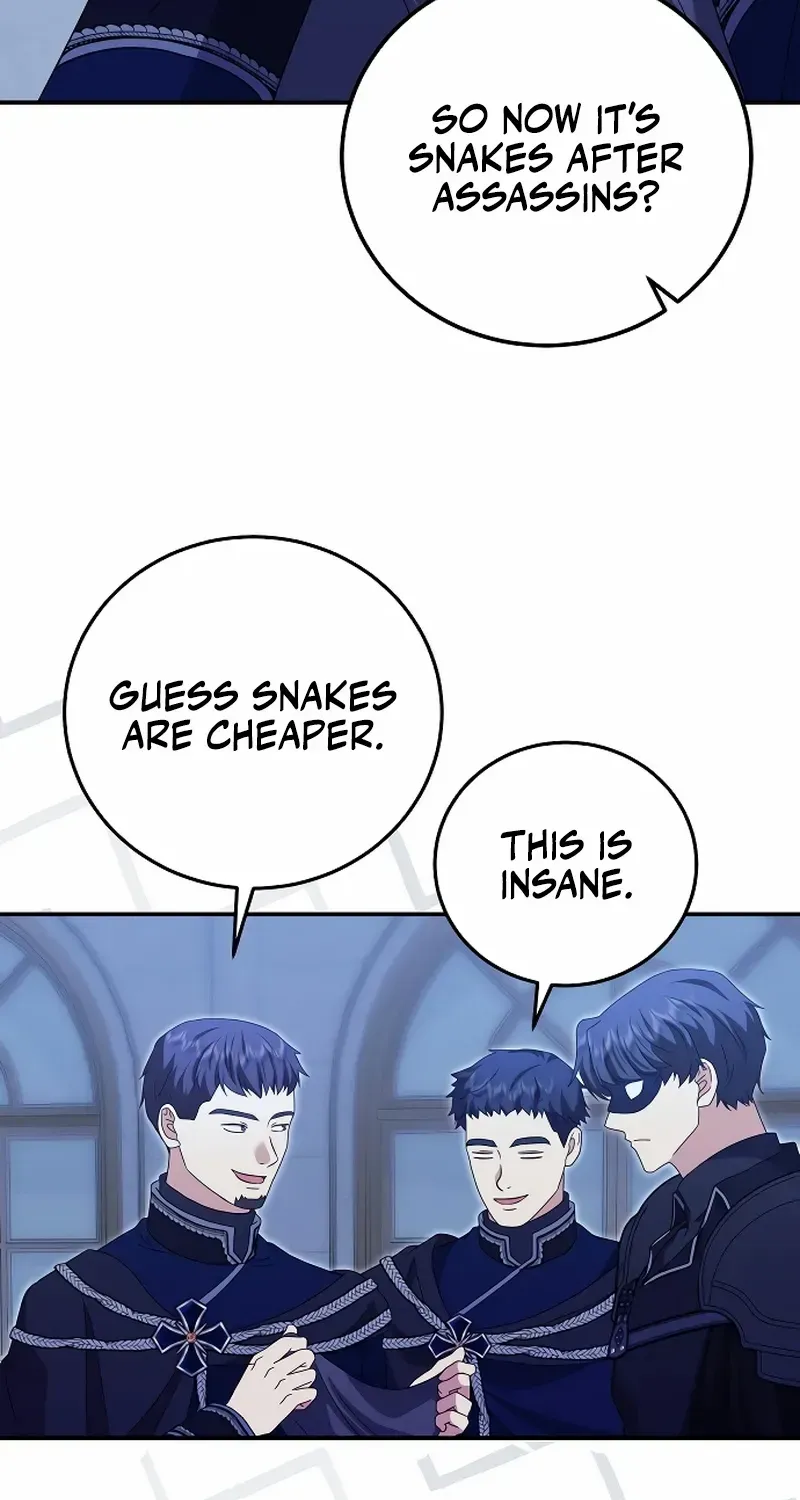 Read The Killer Empres chapter 18 image 12 on Lezhin