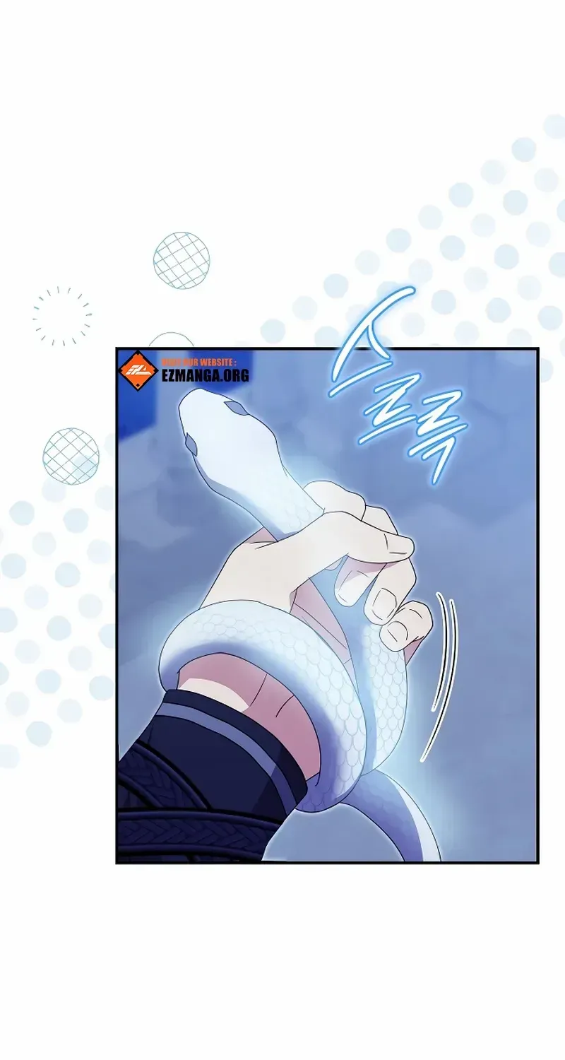 Read The Killer Empres chapter 18 image 14 on Lezhin