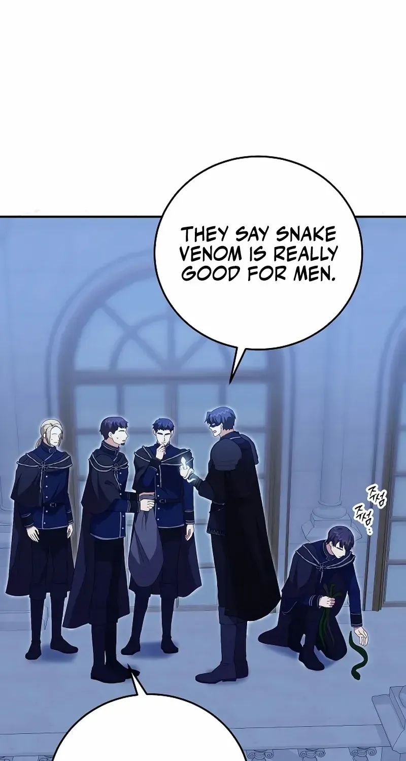 Read The Killer Empres chapter 18 image 15 on Lezhin