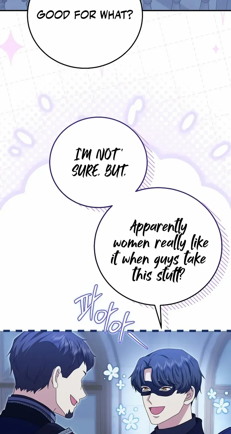 Read The Killer Empres chapter 18 image 16 on Lezhin