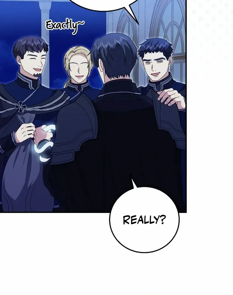 Read The Killer Empres chapter 18 image 18 on Lezhin